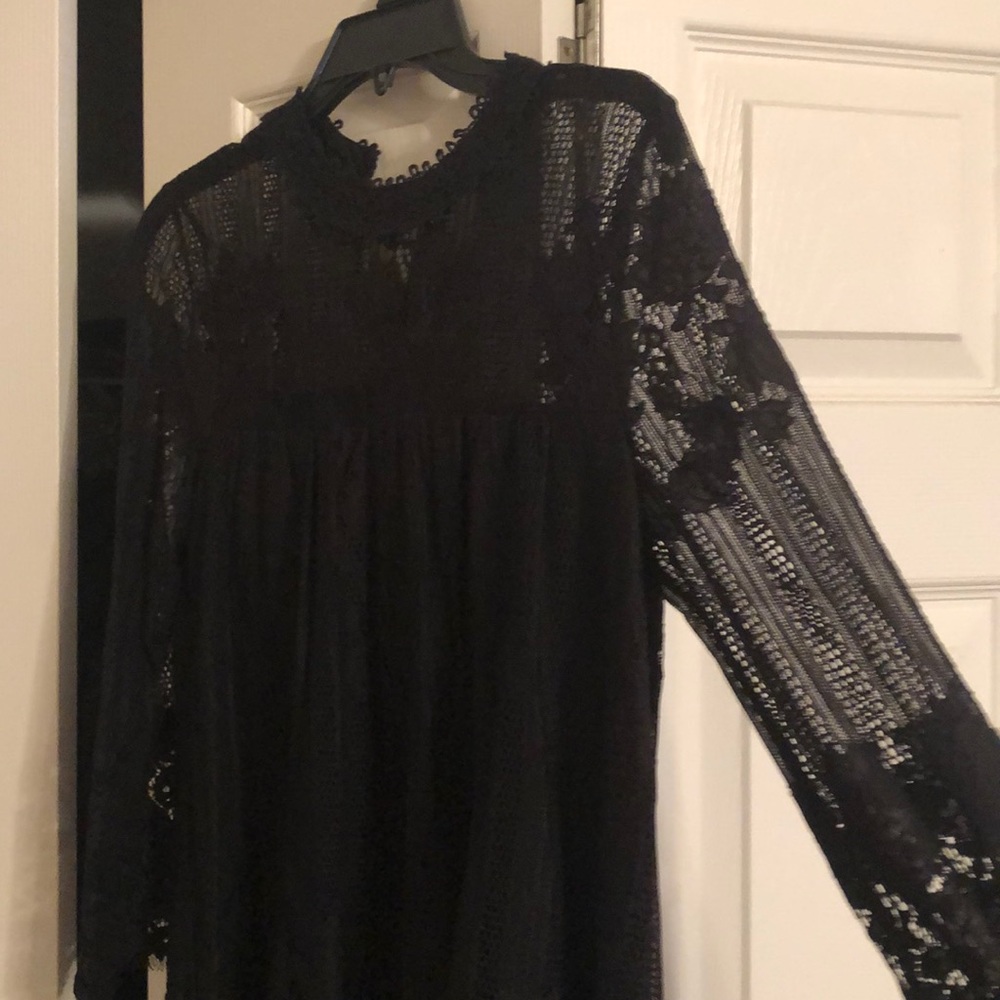 SOLD!! - Picture 2 of 3